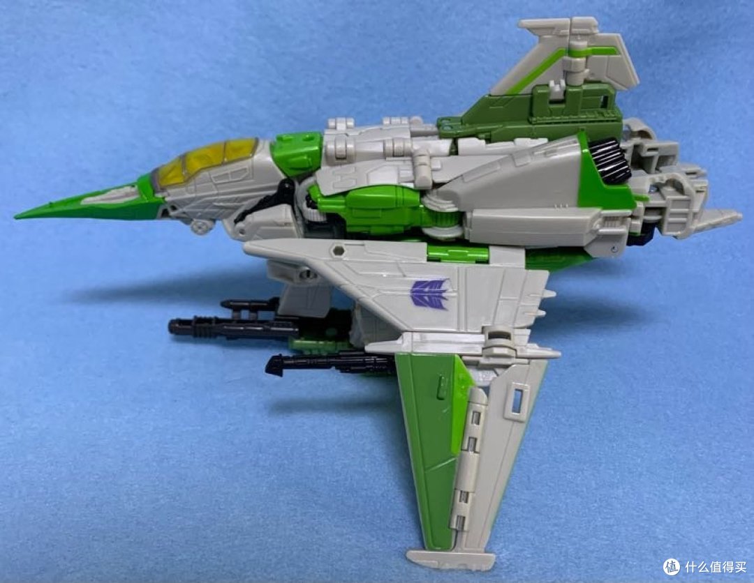 闲敲棋子落灯花篇五十七变形金刚外传电影之ss72红蜘蛛ss76冲锋