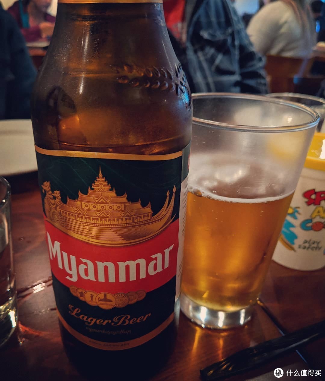 亚洲之光！10款亚洲最好喝的啤酒