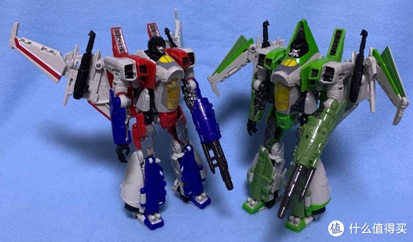 闲敲棋子落灯花篇五十七变形金刚外传电影之ss72红蜘蛛ss76冲锋