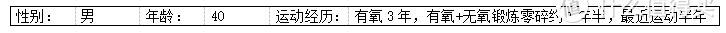 筋膜枪就是暴利智商税？四款横测告诉你真相