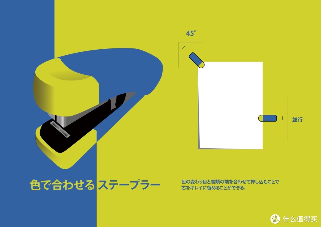 新品资讯：创下历代作品数最高，第26届SunStar日本文具创意大赛完美落幕