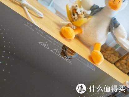 无烟烧烤、美味火锅以及全能新体验——荣事达畅嗨盘开箱测评