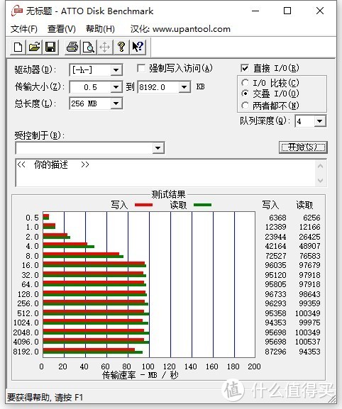 卖萌实力派：忆捷G66插画硬盘上手体验