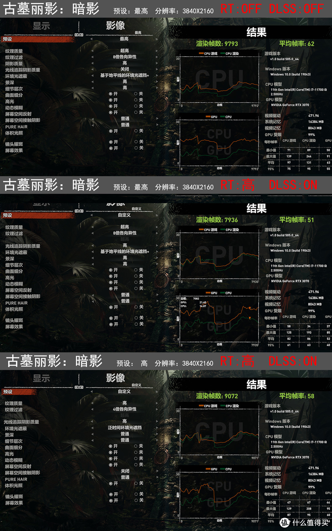 桌面黑白配，攒一台白色主机，打造完美的工作&娱乐氛围