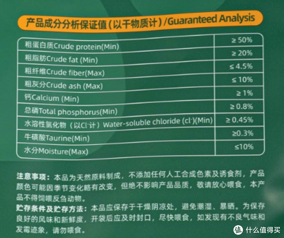 如何给猫主子选择性价比高的猫粮？