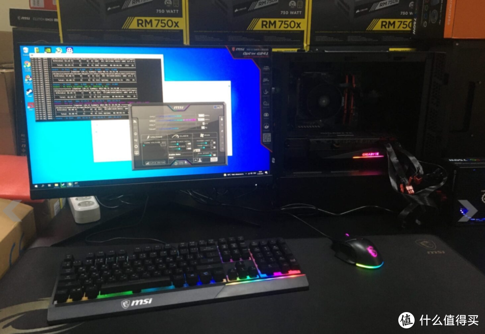 老黄还藏了一手！满血版RTX 3080 Ti 20G 真实存在，而且不限算力