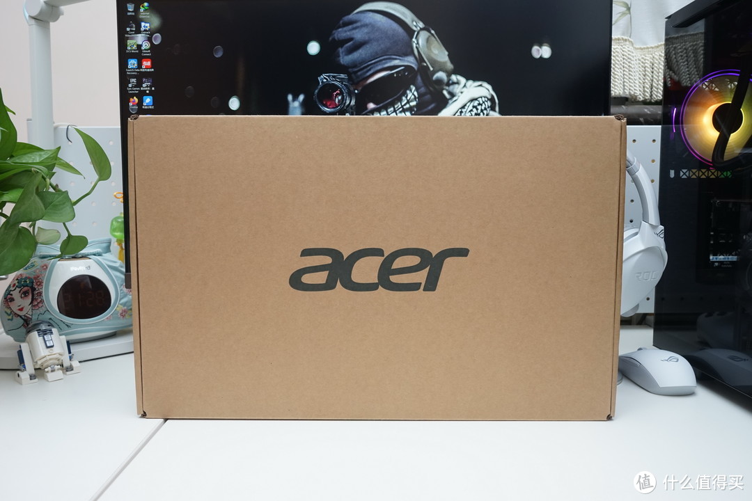 “宝藏”商务本推荐：Acer TravelMate Spin P4