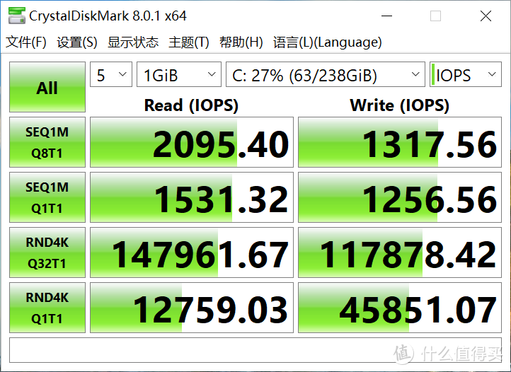 “宝藏”商务本推荐：Acer TravelMate Spin P4