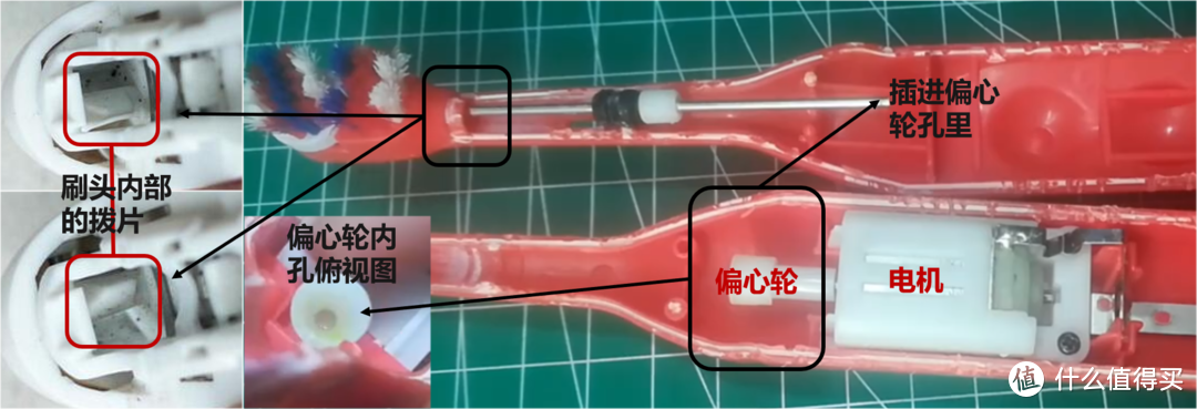 图片源自网络+再加工