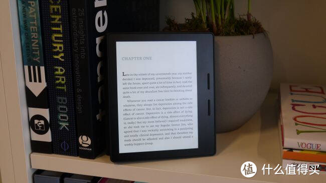 微信读书让封闭的kindle不再封闭——如何使用kindle看微信读书？