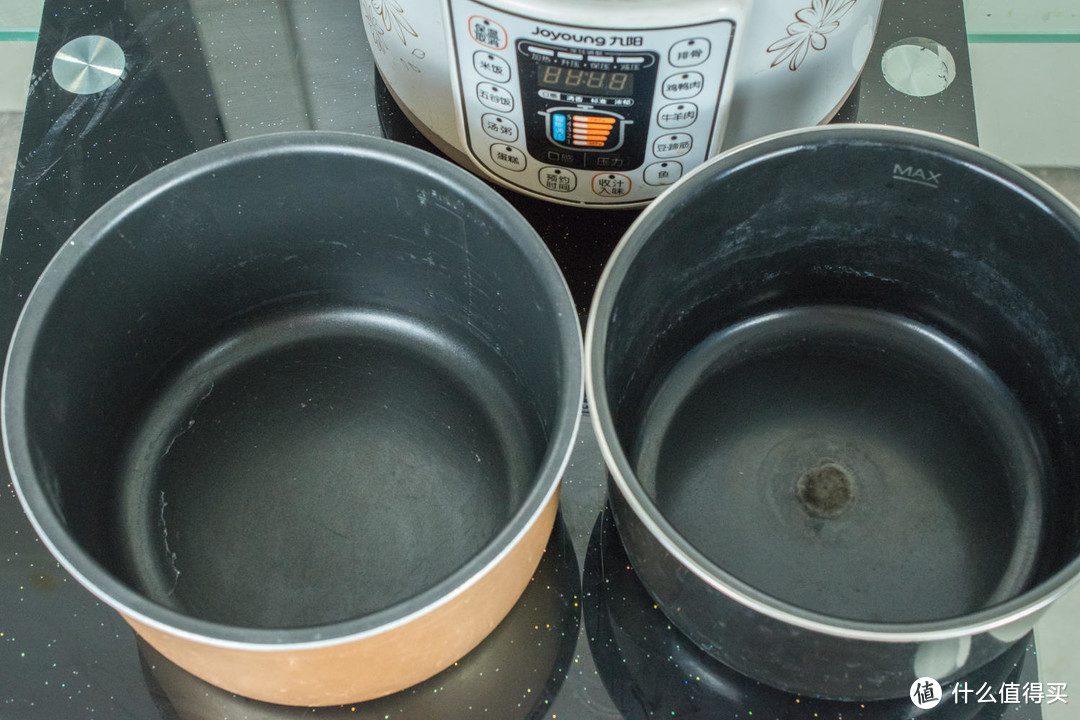三代高压锅横向对比：哪个更方便、更安全、更入味？