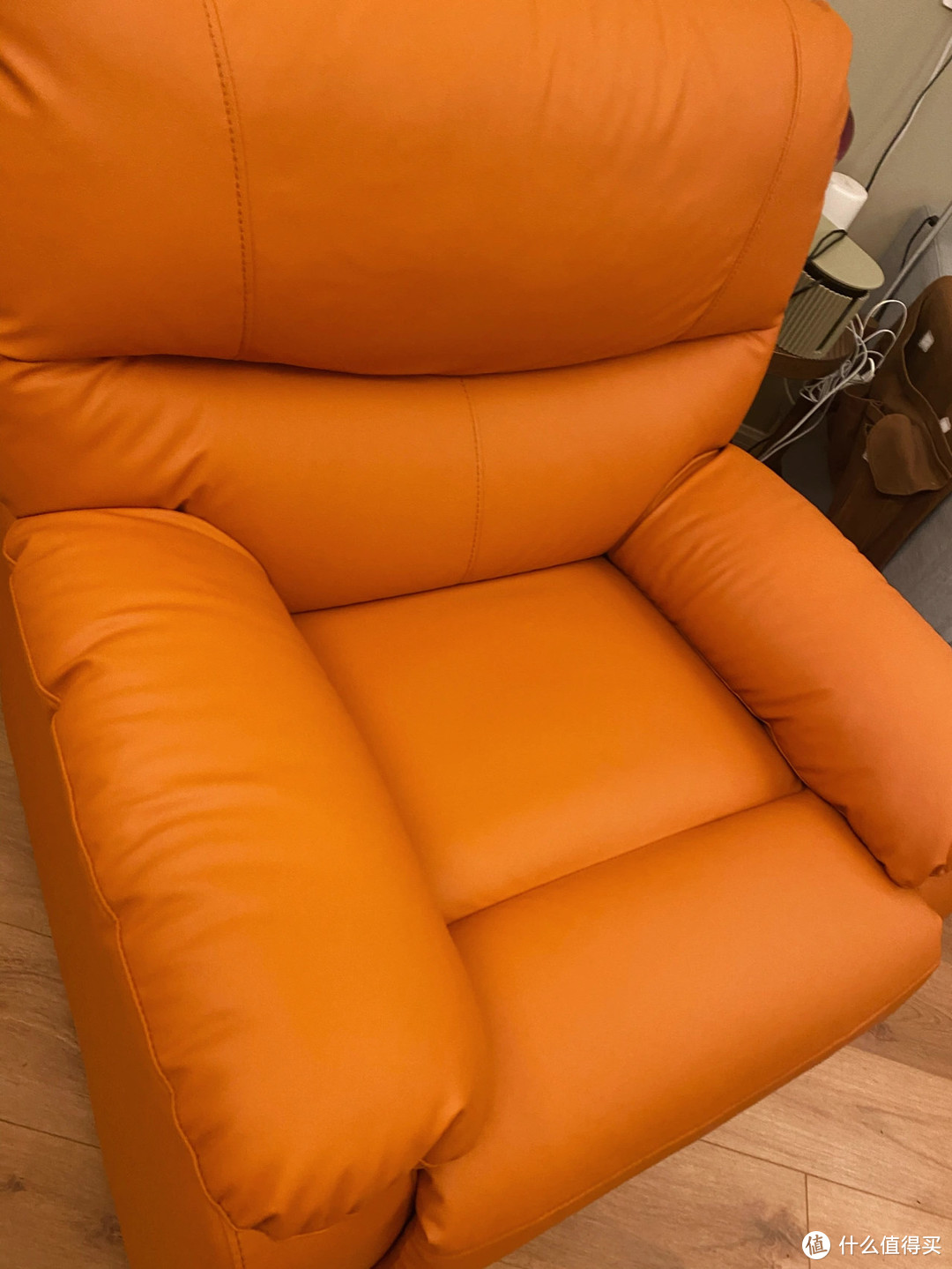 芝华仕沙发值得购买吗？什么样的风格适合呢？？？