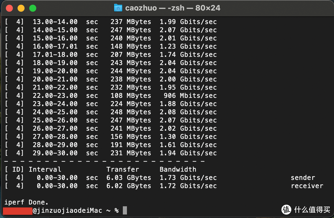 终于鸟枪换炮——群晖414j更换920+的过程体会，顺便升级到2.5G万兆直连（附心得教程）