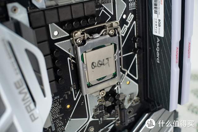 在4L极小机箱中组建功能强大的MINI-ITX系统：CPU的选择
