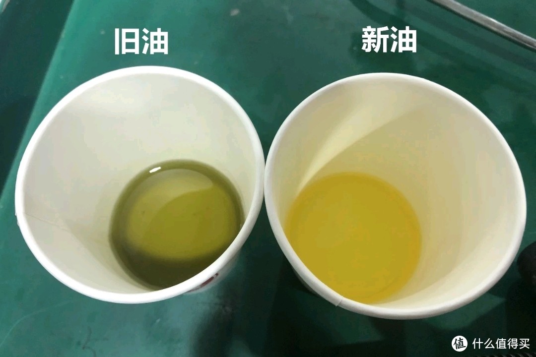 一年割两茬韭菜？4S店真有你的！