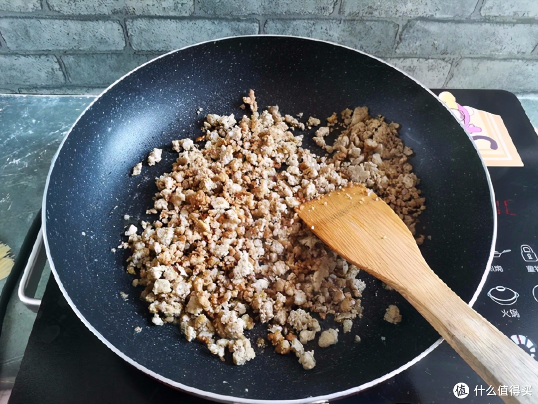 秋天吃饭没食欲，遇到这菜千万别放过，老公几天不吃就馋