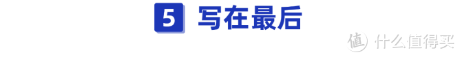 仅售100元！神兽回笼,家长们都在问的这种保险，真的适合给娃买吗？