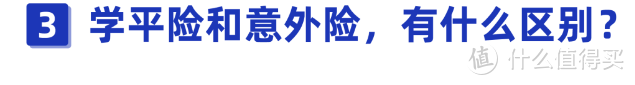 仅售100元！神兽回笼,家长们都在问的这种保险，真的适合给娃买吗？