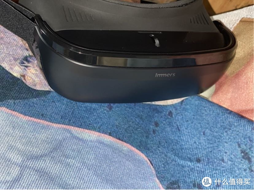 VR眼镜居家黑科技，有什么值得买？