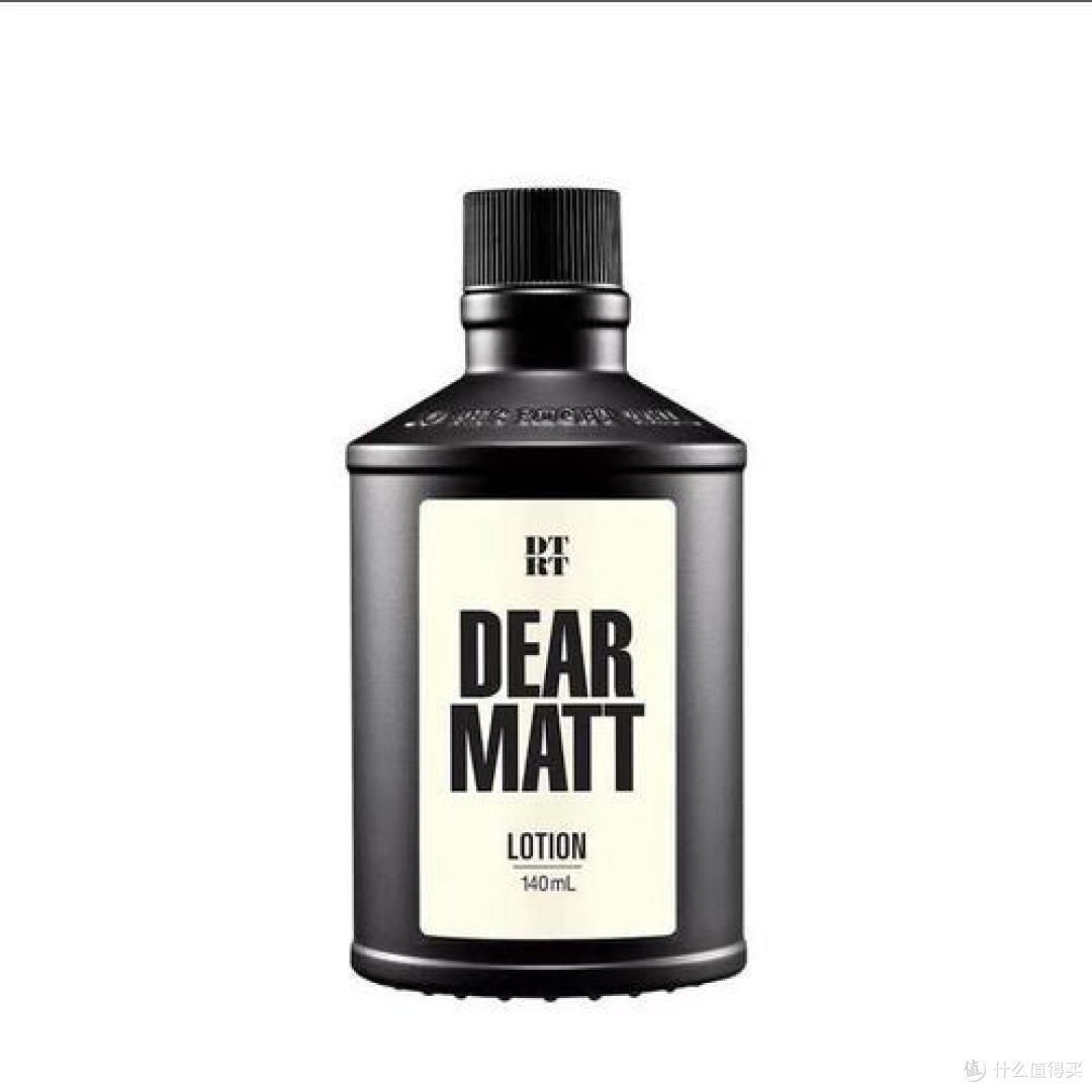 男生脸上用什么护肤品 男士护肤品排行榜前十名