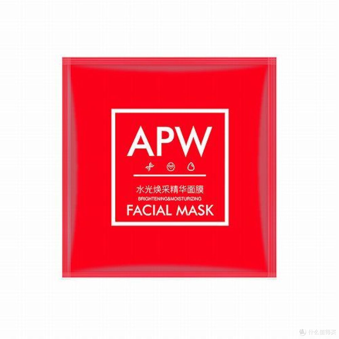 男生脸上用什么护肤品 男士护肤品排行榜前十名