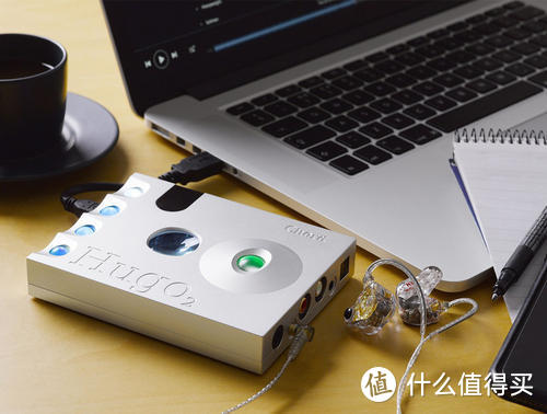 音乐发烧友最爱的HIFI耳机K701，要玩好搭配不是人人都会的