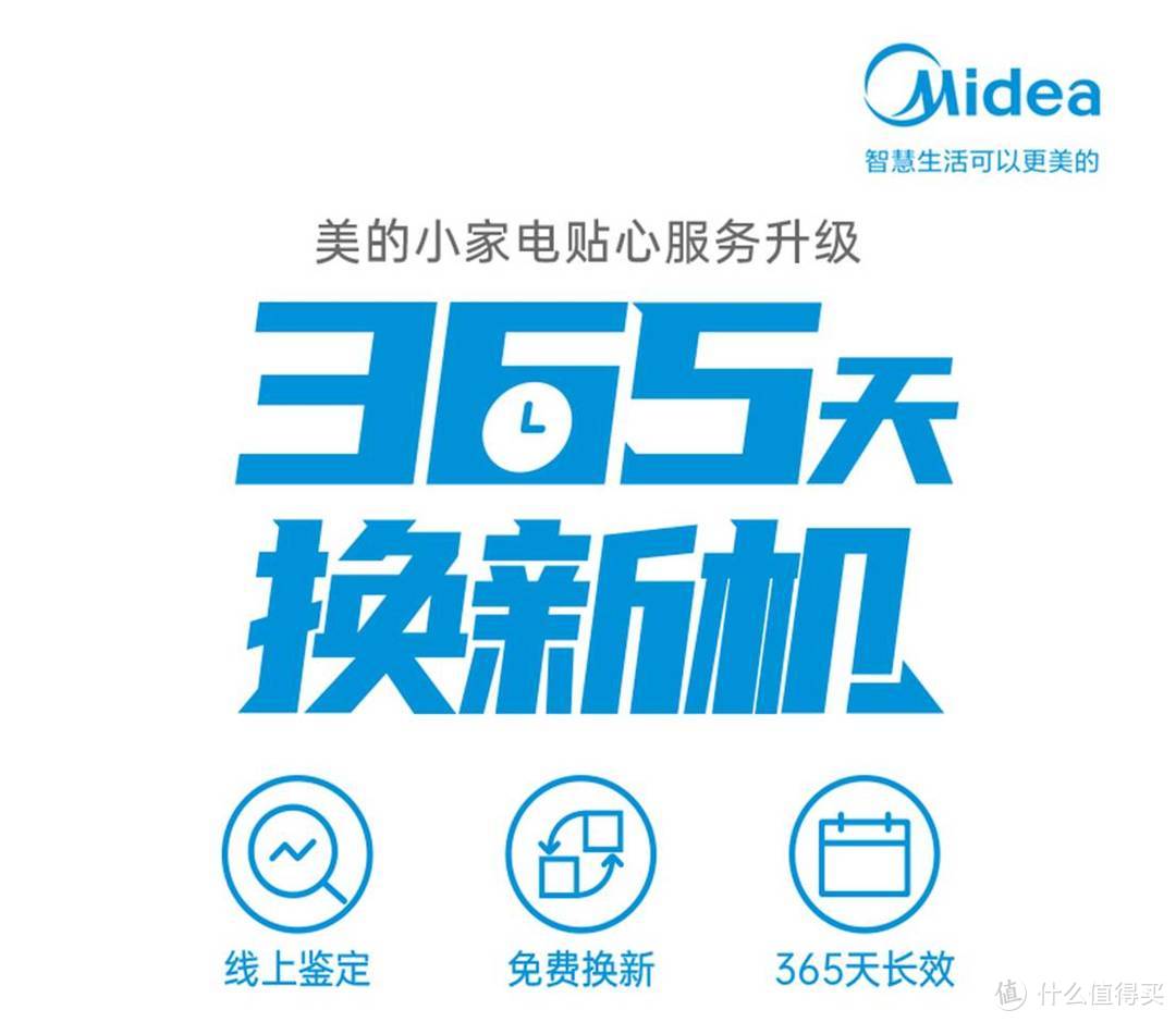 双灶电磁炉为什么突然“火”了？——美的聚烩盘全网首家实测