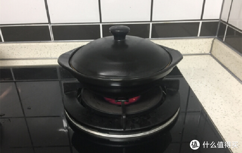 陶煲王砂锅，打造你的专属料理小“食”光！