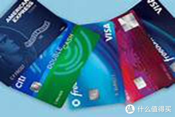 信用卡网贷逾期后，负债人会经历哪些事？