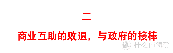 政府版的“相互宝”，真不错！