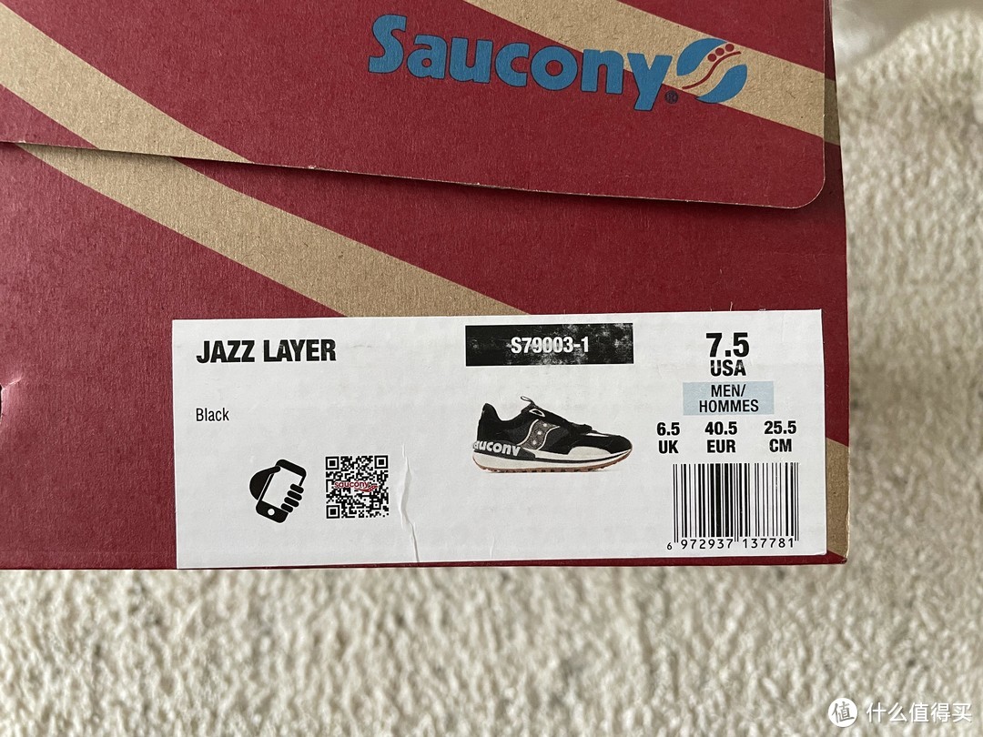 中国独占索康尼Jazz Layer与NB 237开箱。