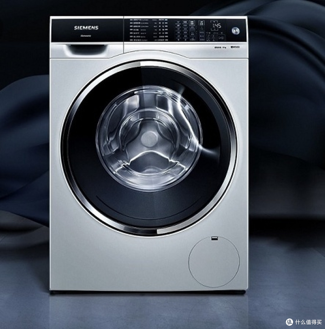 洗衣机哪个品牌性价比高质量好，选购洗衣机前要知道这些事