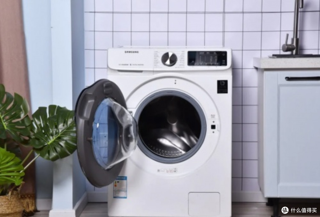 洗衣机哪个品牌性价比高质量好，选购洗衣机前要知道这些事