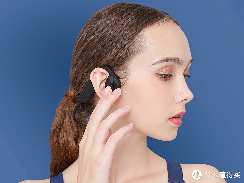 颠覆！南卡发布新骨传导耳机，超前技术打造“最强”！