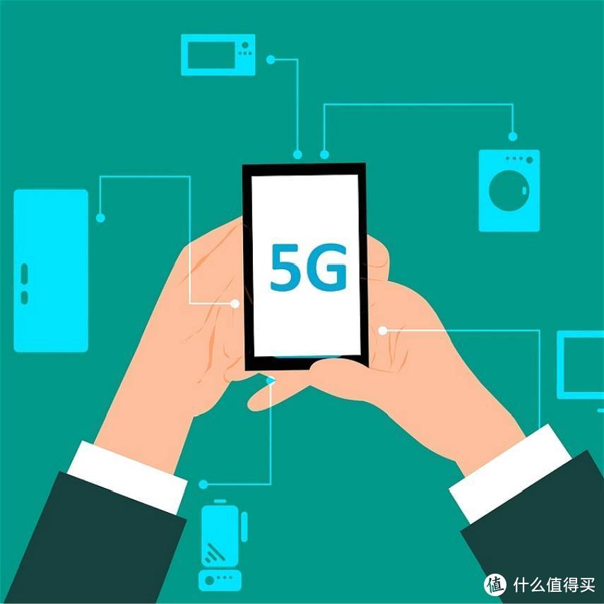 三大通信运营商的新举措：5g建设进度降速？