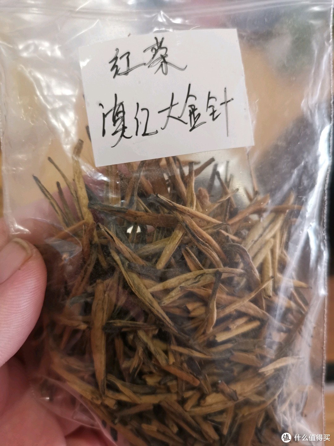 51之本期又换了一个头图看看你们到底喜欢哪种的