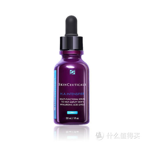 美白抗皱哪个牌子好用 全球最好用的美白精华液排行榜