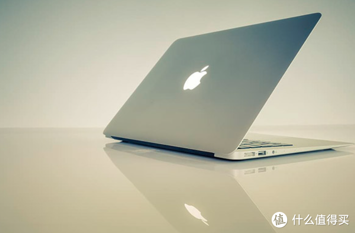 给新手的关于MacBook上手的小技巧——之系统设置。