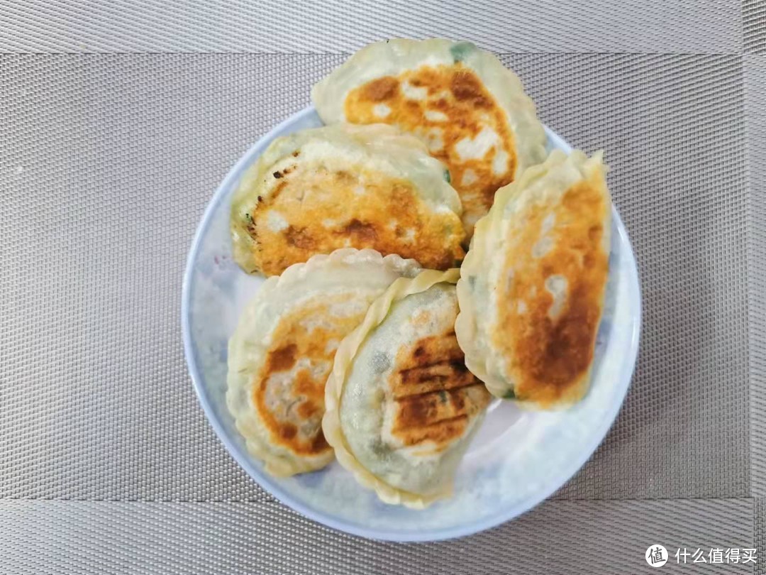 新晋小厨娘的好CP，添可食万2.0料理机煎炒炖蒸体验