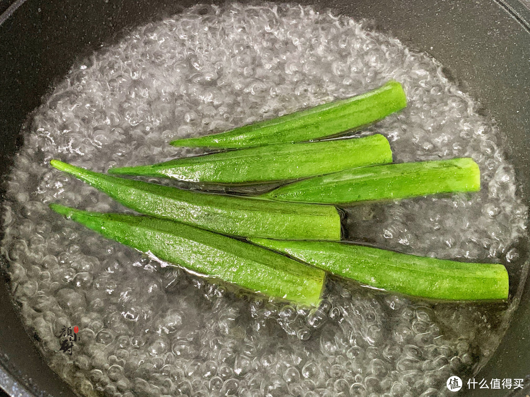 我的轻断食，这菜尤其适合午餐吃，低脂饱腹又营养，好吃不胖