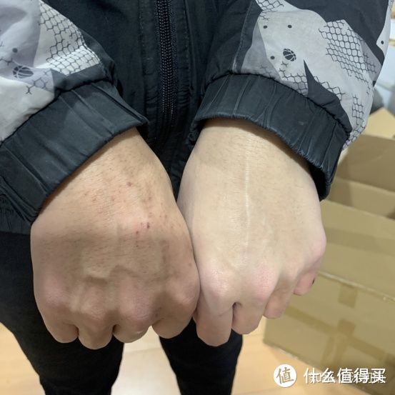 9款素颜霜红黑榜丨女生皮肤那么好只要三分钟？真正的零妆感，伪装高中生牛奶肌就靠它了！