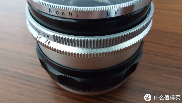 Asahi Pentax AP Takumar 58mm F2 各種動作良好 オールドレンズ・ポートレート：PENTAX Takumar 58mm F2 一眼レフ黎明