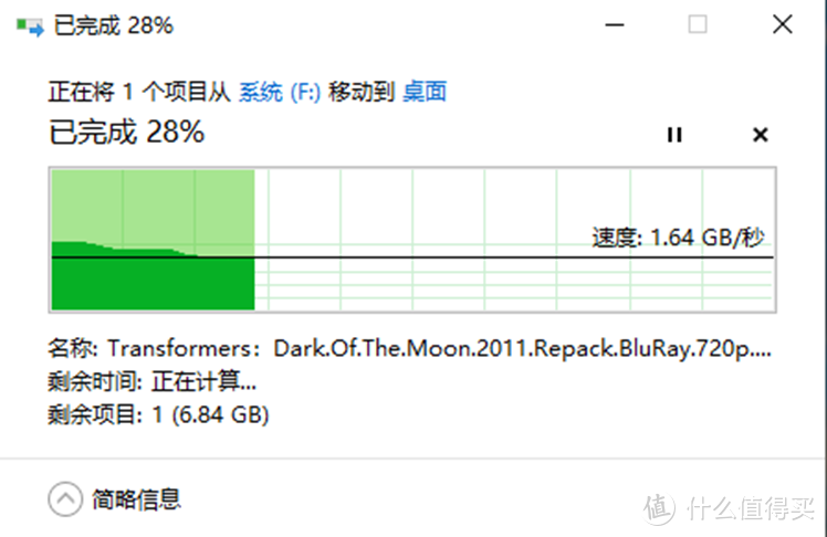 哪个部件能显著提升电脑性能？不是显卡和CPU，大华C900 PLUS体验