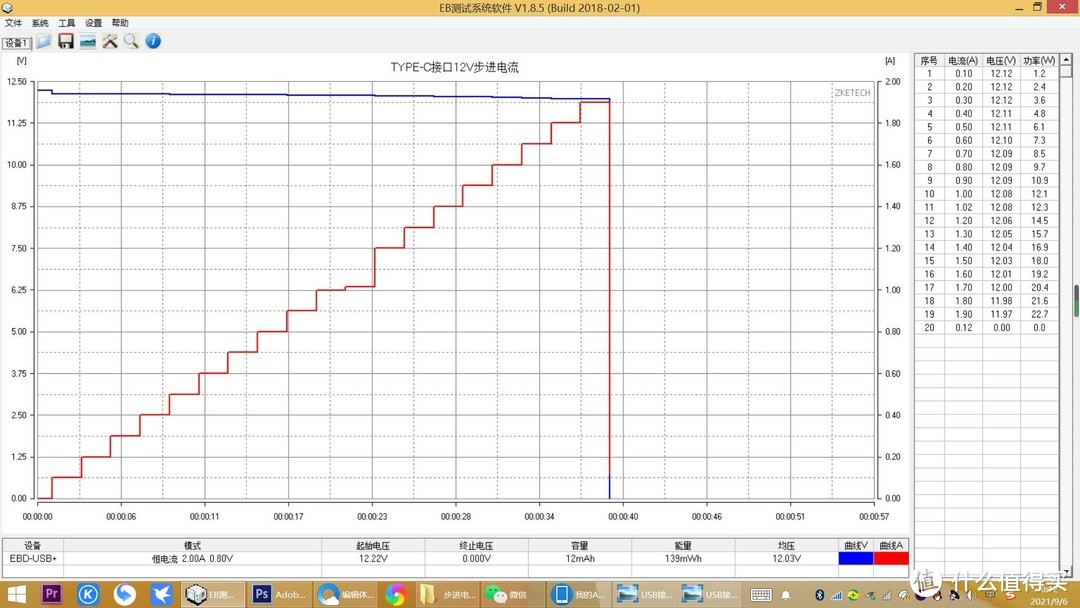 绿联苹果手机手表二合一充电宝：苹果20W专属充电，性能全优