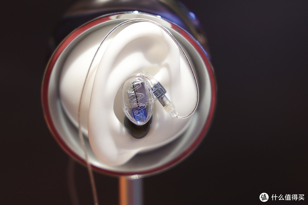 【耳边前线】Westone Audio发布全新耳塞系列产品