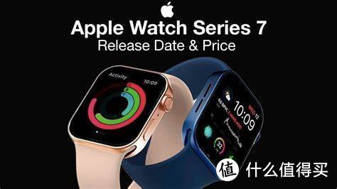郭明錤：苹果 Watch 8 系列确定增加温度监测、未来AirPods也会支持健康管理