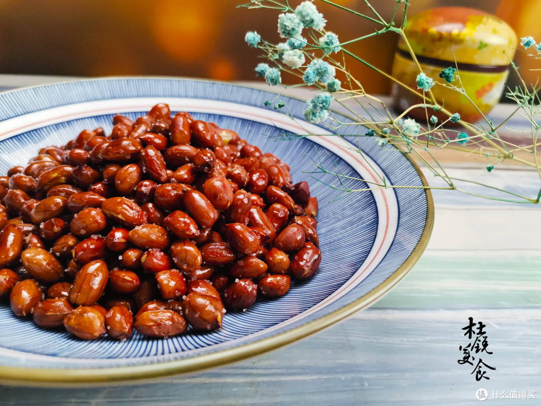 老酒客喜欢的10大下酒菜吃过6种才算老酒客后3种争议较大