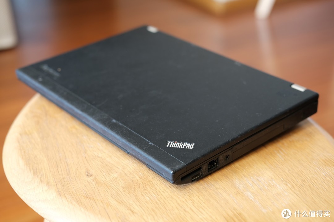 优秀的轻薄商务办公笔电—ThinkPad X1 Nano入手记