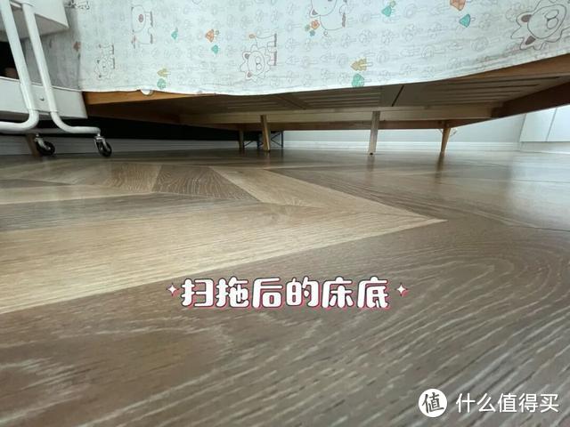 这7件家电劝你不要买，买完就后悔，留家里积灰，妥妥智商税