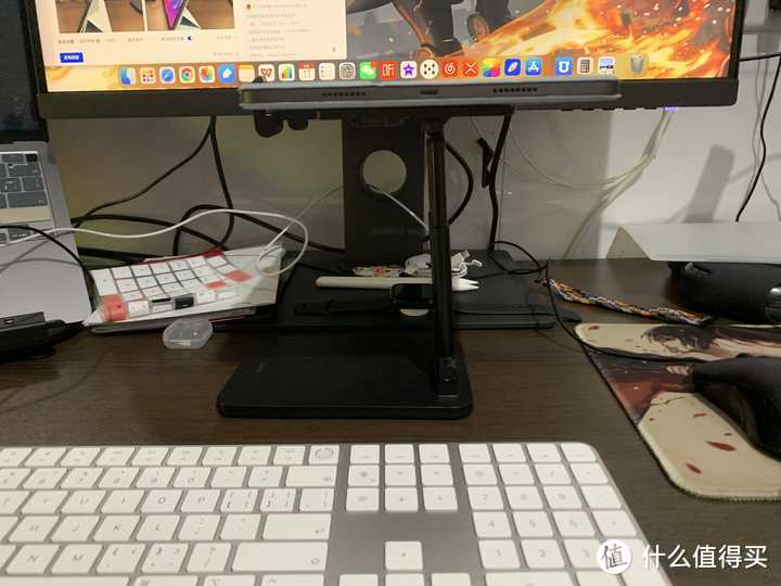 iPad 怎么选保护套